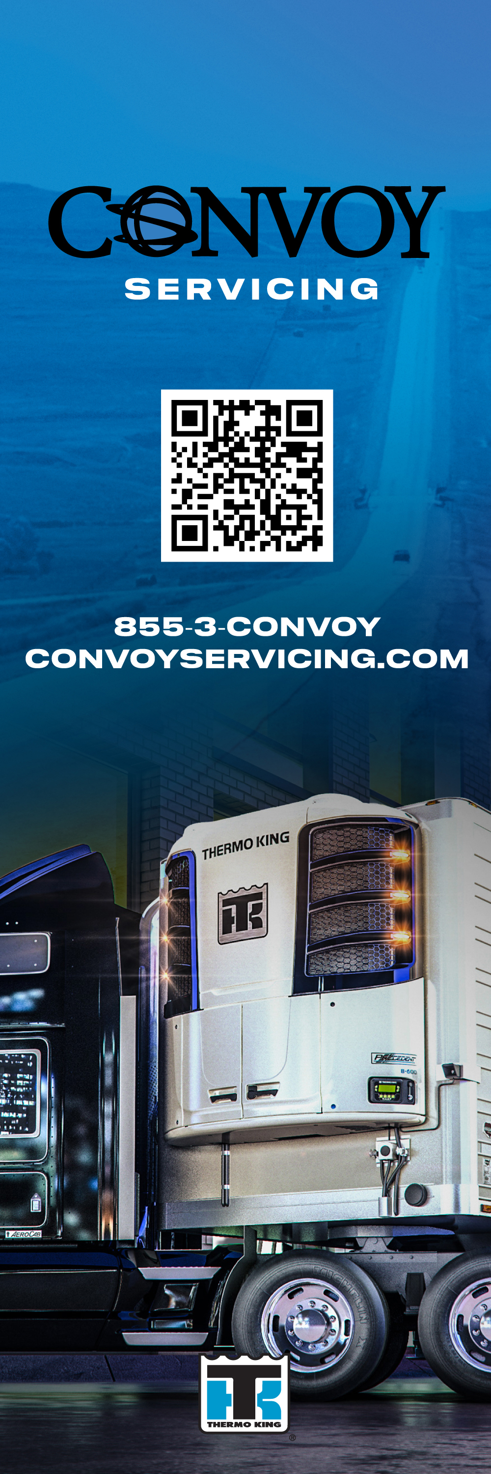 https://texastrucking.prod.salween.com/Media/texastruckingobg/Icons/vAdsImage/11020/Thermo%20King%20of%20Dallas_26_Side%20Banner.png
