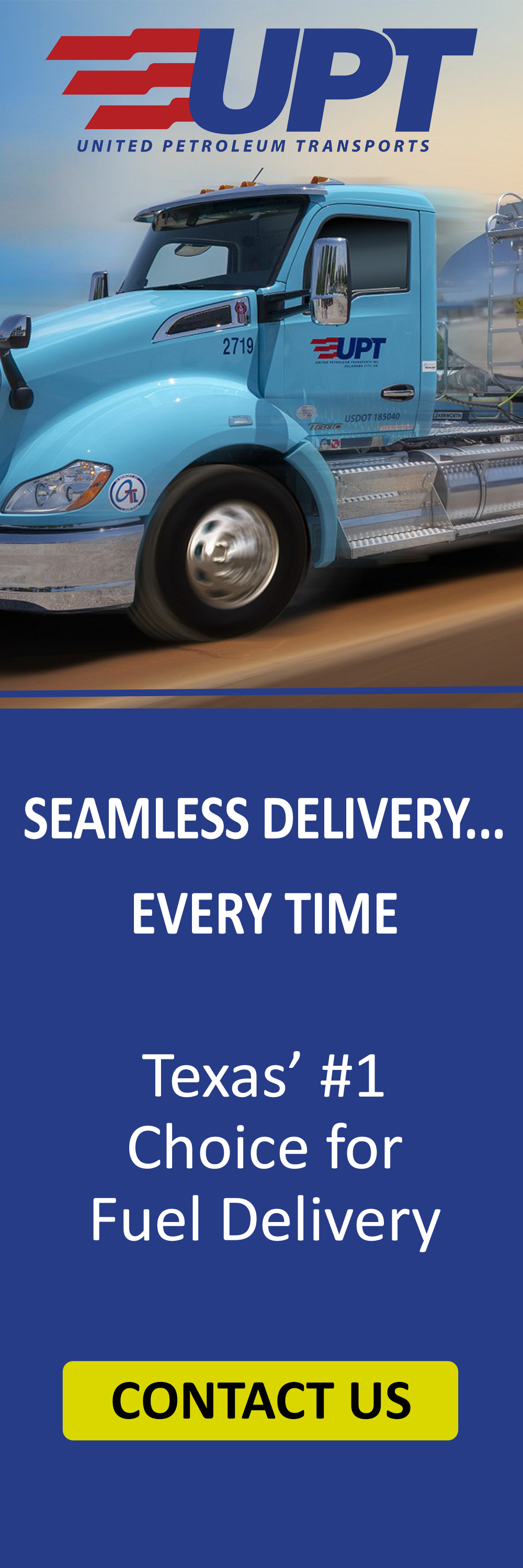 https://texastrucking.prod.salween.com/Media/texastruckingobg/Icons/vAdsImage/91/United%20Petroleum%20Transports_25_SideBannerWeb.png